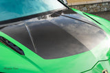 2024 Lamborghini Urus Performante Green Super SUV 4.0L V8 BiTurbo 4WD (Black Interior) - Malaysia Lamborghini Car for Sale Promotion [DIRECT IMPORT]