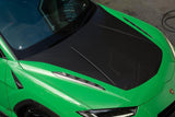 2024 Lamborghini Urus Performante Green Super SUV 4.0L V8 BiTurbo 4WD (Black Interior) - Malaysia Lamborghini Car for Sale Promotion [DIRECT IMPORT]