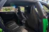 2024 Lamborghini Urus Performante Green Super SUV 4.0L V8 BiTurbo 4WD (Black Interior) - Malaysia Lamborghini Car for Sale Promotion [DIRECT IMPORT]