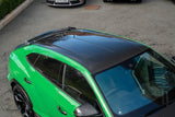 2024 Lamborghini Urus Performante Green Super SUV 4.0L V8 BiTurbo 4WD (Black Interior) - Malaysia Lamborghini Car for Sale Promotion [DIRECT IMPORT]