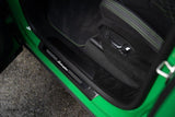 2024 Lamborghini Urus Performante Green Super SUV 4.0L V8 BiTurbo 4WD (Black Interior) - Malaysia Lamborghini Car for Sale Promotion [DIRECT IMPORT]
