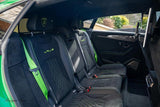 2024 Lamborghini Urus Performante Green Super SUV 4.0L V8 BiTurbo 4WD (Black Interior) - Malaysia Lamborghini Car for Sale Promotion [DIRECT IMPORT]