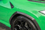 2024 Lamborghini Urus Performante Green Super SUV 4.0L V8 BiTurbo 4WD (Black Interior) - Malaysia Lamborghini Car for Sale Promotion [DIRECT IMPORT]
