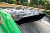 2024 Lamborghini Urus Performante Green Super SUV 4.0L V8 BiTurbo 4WD (Black Interior) - Malaysia Lamborghini Car for Sale Promotion [DIRECT IMPORT]