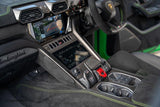 2024 Lamborghini Urus Performante Green Super SUV 4.0L V8 BiTurbo 4WD (Black Interior) - Malaysia Lamborghini Car for Sale Promotion [DIRECT IMPORT]