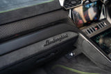 2024 Lamborghini Urus Performante Green Super SUV 4.0L V8 BiTurbo 4WD (Black Interior) - Malaysia Lamborghini Car for Sale Promotion [DIRECT IMPORT]