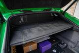 2024 Lamborghini Urus Performante Green Super SUV 4.0L V8 BiTurbo 4WD (Black Interior) - Malaysia Lamborghini Car for Sale Promotion [DIRECT IMPORT]
