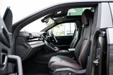 2024 Lamborghini Urus Performante Grey Super SUV 4.0L V8 BiTurbo 4WD (Black Interior) - Malaysia Lamborghini Car for Sale Promotion [DIRECT IMPORT]