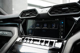 2024 Lamborghini Urus Performante Grey Super SUV 4.0L V8 BiTurbo 4WD (Black Interior) - Malaysia Lamborghini Car for Sale Promotion [DIRECT IMPORT]