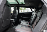 2024 Lamborghini Urus Performante Grey Super SUV 4.0L V8 BiTurbo 4WD (Black Interior) - Malaysia Lamborghini Car for Sale Promotion [DIRECT IMPORT]