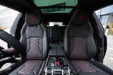 2024 Lamborghini Urus Performante Grey Super SUV 4.0L V8 BiTurbo 4WD (Black Interior) - Malaysia Lamborghini Car for Sale Promotion [DIRECT IMPORT]
