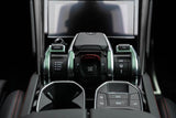 2024 Lamborghini Urus Performante Grey Super SUV 4.0L V8 BiTurbo 4WD (Black Interior) - Malaysia Lamborghini Car for Sale Promotion [DIRECT IMPORT]