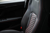 2024 Lamborghini Urus Performante Grey Super SUV 4.0L V8 BiTurbo 4WD (Black Interior) - Malaysia Lamborghini Car for Sale Promotion [DIRECT IMPORT]