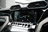 2024 Lamborghini Urus Performante Grey Super SUV 4.0L V8 BiTurbo 4WD (Black Interior) - Malaysia Lamborghini Car for Sale Promotion [DIRECT IMPORT]