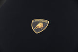 2024 Lamborghini Urus Performante Grey Super SUV 4.0L V8 BiTurbo 4WD (Black-Yellow Interior) - Malaysia Lamborghini Car for Sale Promotion [DIRECT IMPORT]