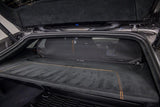2024 Lamborghini Urus Performante Grey Super SUV 4.0L V8 BiTurbo 4WD (Black-Yellow Interior) - Malaysia Lamborghini Car for Sale Promotion [DIRECT IMPORT]