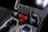 2024 Lamborghini Urus Performante Grey Super SUV 4.0L V8 BiTurbo 4WD (Black-Yellow Interior) - Malaysia Lamborghini Car for Sale Promotion [DIRECT IMPORT]
