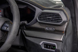 2024 Lamborghini Urus Performante Grey Super SUV 4.0L V8 BiTurbo 4WD (Black-Yellow Interior) - Malaysia Lamborghini Car for Sale Promotion [DIRECT IMPORT]