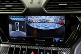 2024 Lamborghini Urus Performante Grey Super SUV 4.0L V8 BiTurbo 4WD (Black-Yellow Interior) - Malaysia Lamborghini Car for Sale Promotion [DIRECT IMPORT]