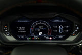 2024 Lamborghini Urus Performante Grey Super SUV 4.0L V8 BiTurbo 4WD (Black-Yellow Interior) - Malaysia Lamborghini Car for Sale Promotion [DIRECT IMPORT]
