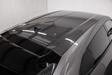 2024 Lamborghini Urus Performante Grey Super SUV 4.0L V8 BiTurbo 4WD (Black-Yellow Interior) - Malaysia Lamborghini Car for Sale Promotion [DIRECT IMPORT]