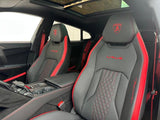2024 Lamborghini Urus Performante Red Super SUV 4.0L V8 BiTurbo 4WD (Black Interior) - Malaysia Lamborghini Car for Sale Promotion [DIRECT IMPORT]