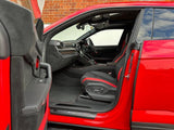 2024 Lamborghini Urus Performante Red Super SUV 4.0L V8 BiTurbo 4WD (Black Interior) - Malaysia Lamborghini Car for Sale Promotion [DIRECT IMPORT]