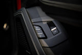 2024 Lamborghini Urus Red Super SUV 4.0L V8 BiTurbo 4WD (Black Interior) - Malaysia Lamborghini Car for Sale Promotion [DIRECT IMPORT]