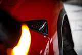 2024 Lamborghini Urus Red Super SUV 4.0L V8 BiTurbo 4WD (Black Interior) - Malaysia Lamborghini Car for Sale Promotion [DIRECT IMPORT]