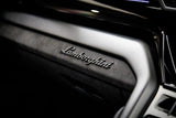 2024 Lamborghini Urus Red Super SUV 4.0L V8 BiTurbo 4WD (Black Interior) - Malaysia Lamborghini Car for Sale Promotion [DIRECT IMPORT]