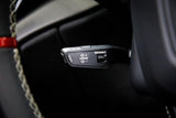 2024 Lamborghini Urus Red Super SUV 4.0L V8 BiTurbo 4WD (Black Interior) - Malaysia Lamborghini Car for Sale Promotion [DIRECT IMPORT]