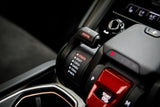 2024 Lamborghini Urus Red Super SUV 4.0L V8 BiTurbo 4WD (Black Interior) - Malaysia Lamborghini Car for Sale Promotion [DIRECT IMPORT]