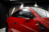 2024 Lamborghini Urus Red Super SUV 4.0L V8 BiTurbo 4WD (Black Interior) - Malaysia Lamborghini Car for Sale Promotion [DIRECT IMPORT]