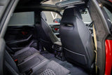 2024 Lamborghini Urus Red Super SUV 4.0L V8 BiTurbo 4WD (Black Interior) - Malaysia Lamborghini Car for Sale Promotion [DIRECT IMPORT]
