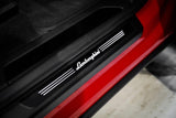 2024 Lamborghini Urus Red Super SUV 4.0L V8 BiTurbo 4WD (Black Interior) - Malaysia Lamborghini Car for Sale Promotion [DIRECT IMPORT]