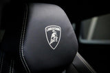2024 Lamborghini Urus Red Super SUV 4.0L V8 BiTurbo 4WD (Black Interior) - Malaysia Lamborghini Car for Sale Promotion [DIRECT IMPORT]