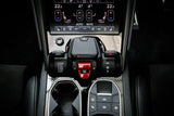 2024 Lamborghini Urus Red Super SUV 4.0L V8 BiTurbo 4WD (Black Interior) - Malaysia Lamborghini Car for Sale Promotion [DIRECT IMPORT]