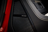 2024 Lamborghini Urus Red Super SUV 4.0L V8 BiTurbo 4WD (Black Interior) - Malaysia Lamborghini Car for Sale Promotion [DIRECT IMPORT]