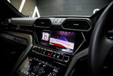 2024 Lamborghini Urus Red Super SUV 4.0L V8 BiTurbo 4WD (Black Interior) - Malaysia Lamborghini Car for Sale Promotion [DIRECT IMPORT]