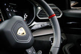 2024 Lamborghini Urus Red Super SUV 4.0L V8 BiTurbo 4WD (Black Interior) - Malaysia Lamborghini Car for Sale Promotion [DIRECT IMPORT]