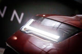 2024 Lamborghini Urus Red Super SUV 4.0L V8 BiTurbo 4WD (Black Interior) - Malaysia Lamborghini Car for Sale Promotion [DIRECT IMPORT]