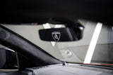 2024 Lamborghini Urus Red Super SUV 4.0L V8 BiTurbo 4WD (Black Interior) - Malaysia Lamborghini Car for Sale Promotion [DIRECT IMPORT]