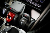 2024 Lamborghini Urus Red Super SUV 4.0L V8 BiTurbo 4WD (Black Interior) - Malaysia Lamborghini Car for Sale Promotion [DIRECT IMPORT]