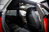 2024 Lamborghini Urus Red Super SUV 4.0L V8 BiTurbo 4WD (Black Interior) - Malaysia Lamborghini Car for Sale Promotion [DIRECT IMPORT]
