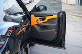 2024 Lamborghini Urus S Black Super SUV 4.0L V8 BiTurbo 4WD (Black-Orange Interior) - Malaysia Lamborghini Car for Sale Promotion [DIRECT IMPORT]
