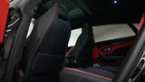 2024 Lamborghini Urus S Black Super SUV 4.0L V8 BiTurbo 4WD (Black Red Interior) - Malaysia Lamborghini Car for Sale Promotion [DIRECT IMPORT]