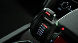 2024 Lamborghini Urus S Black Super SUV 4.0L V8 BiTurbo 4WD (Black Red Interior) - Malaysia Lamborghini Car for Sale Promotion [DIRECT IMPORT]