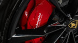 2024 Lamborghini Urus S Black Super SUV 4.0L V8 BiTurbo 4WD (Black Red Interior) - Malaysia Lamborghini Car for Sale Promotion [DIRECT IMPORT]