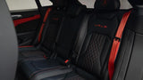 2024 Lamborghini Urus S Black Super SUV 4.0L V8 BiTurbo 4WD (Black Red Interior) - Malaysia Lamborghini Car for Sale Promotion [DIRECT IMPORT]