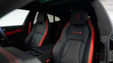 2024 Lamborghini Urus S Black Super SUV 4.0L V8 BiTurbo 4WD (Black Red Interior) - Malaysia Lamborghini Car for Sale Promotion [DIRECT IMPORT]